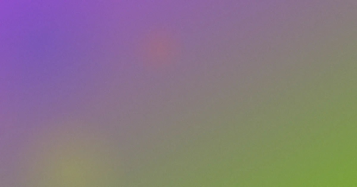 林翩翩测评：避坑问答