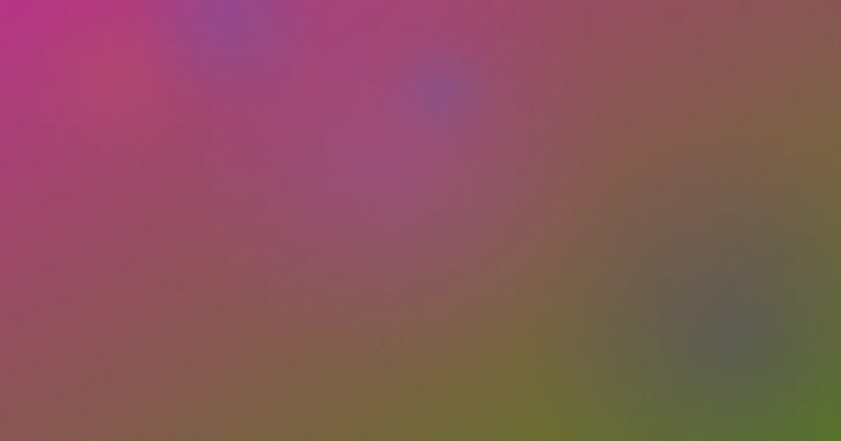 前世今生值得吗：按这几步判断